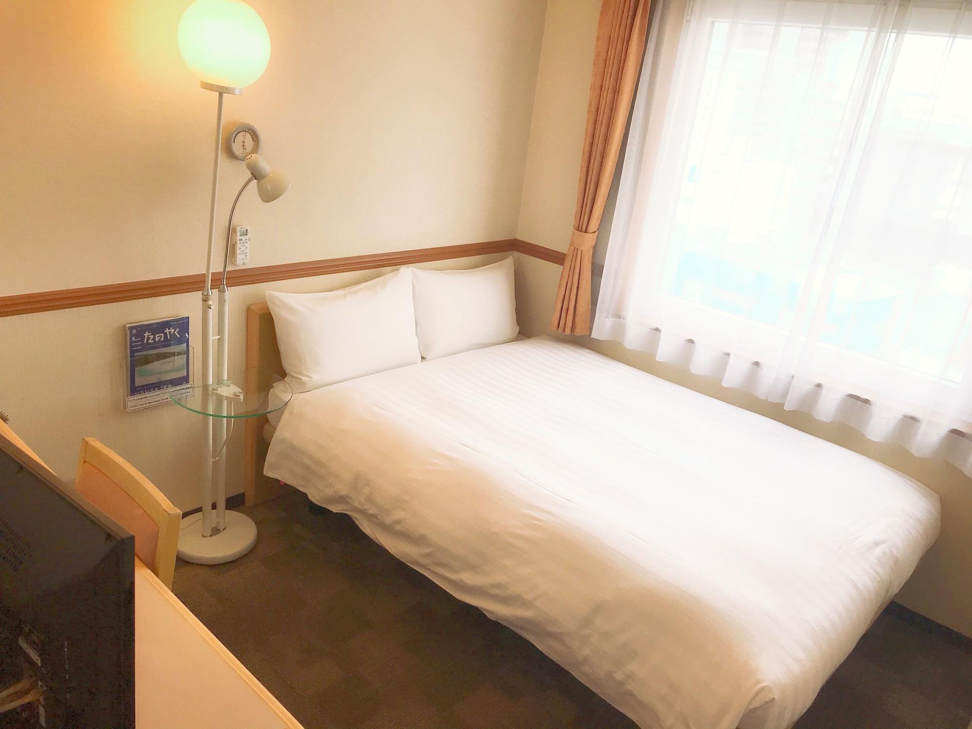 Toyoko Inn Nagoya Sakae Nagoia Exterior foto