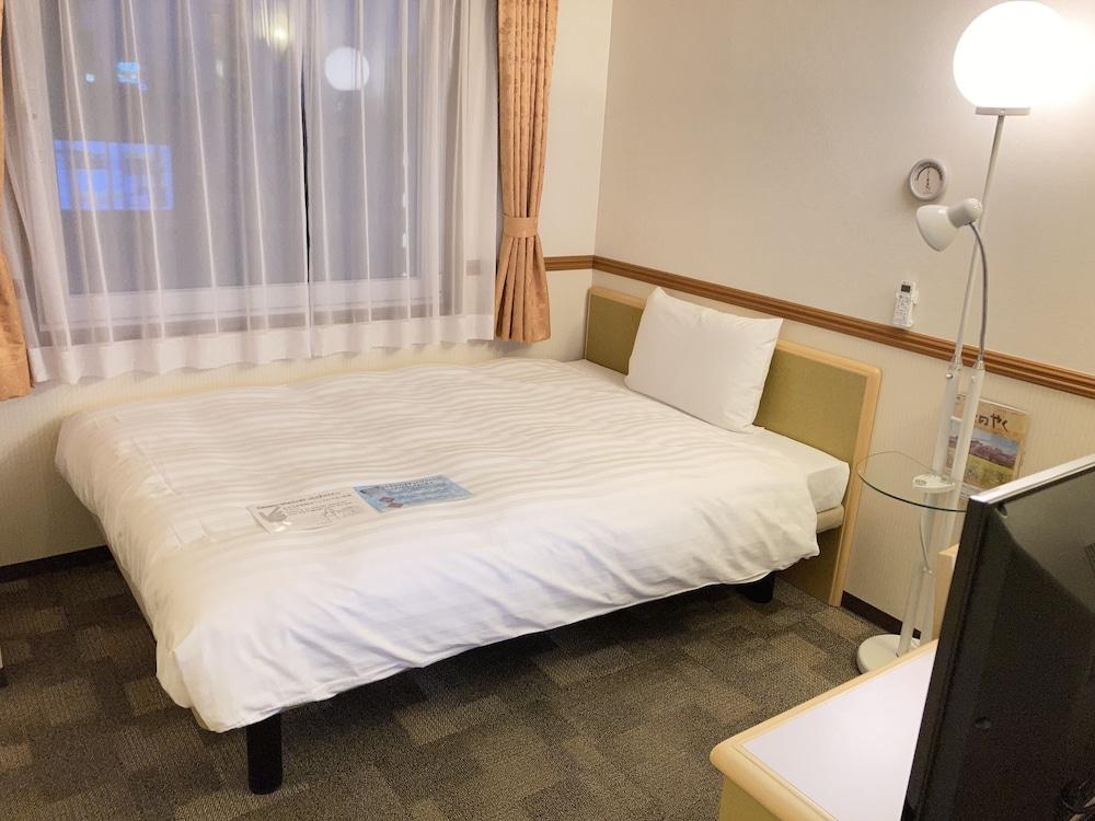 Toyoko Inn Nagoya Sakae Nagoia Exterior foto