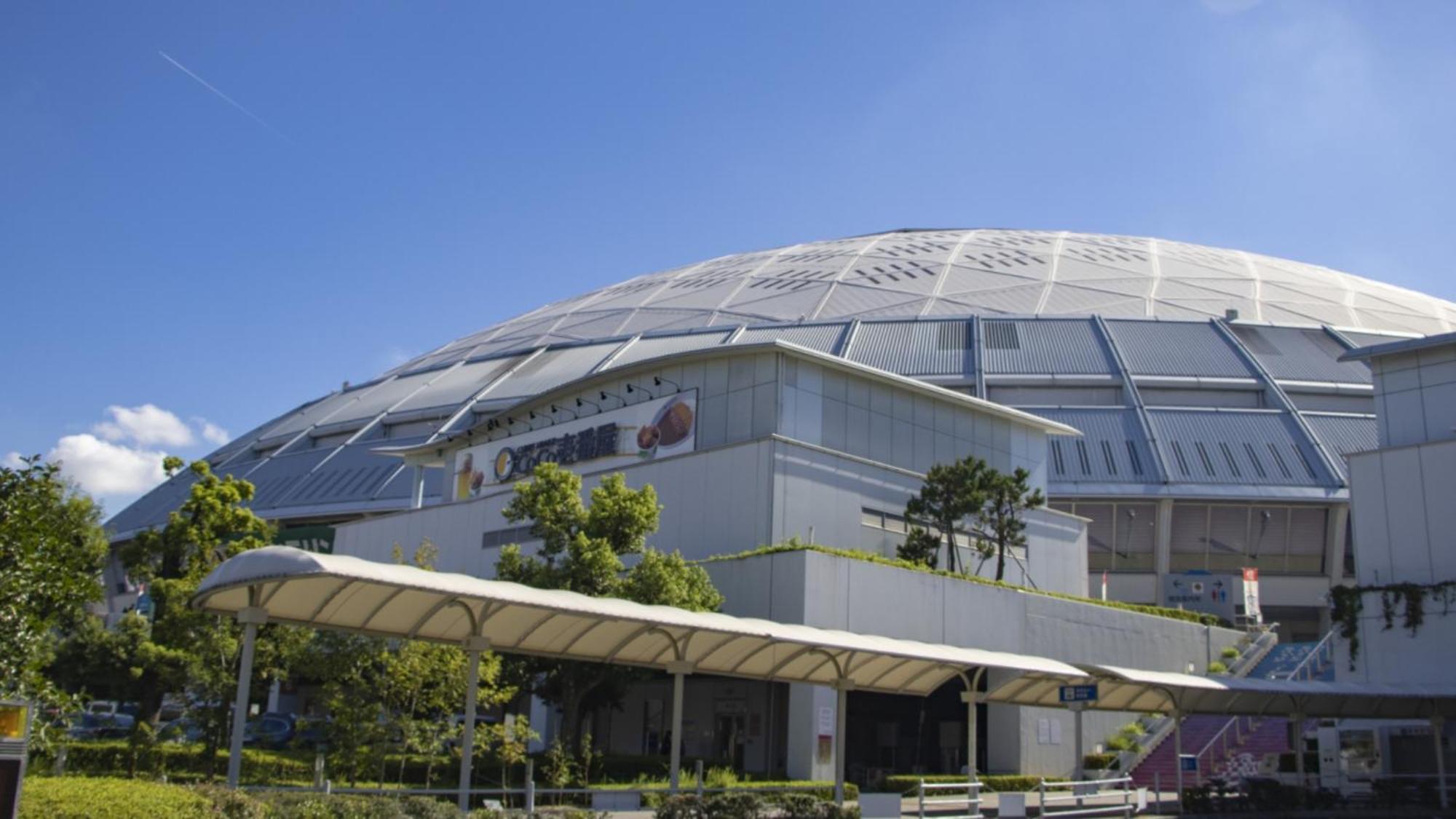 Toyoko Inn Nagoya Sakae Nagoia Exterior foto