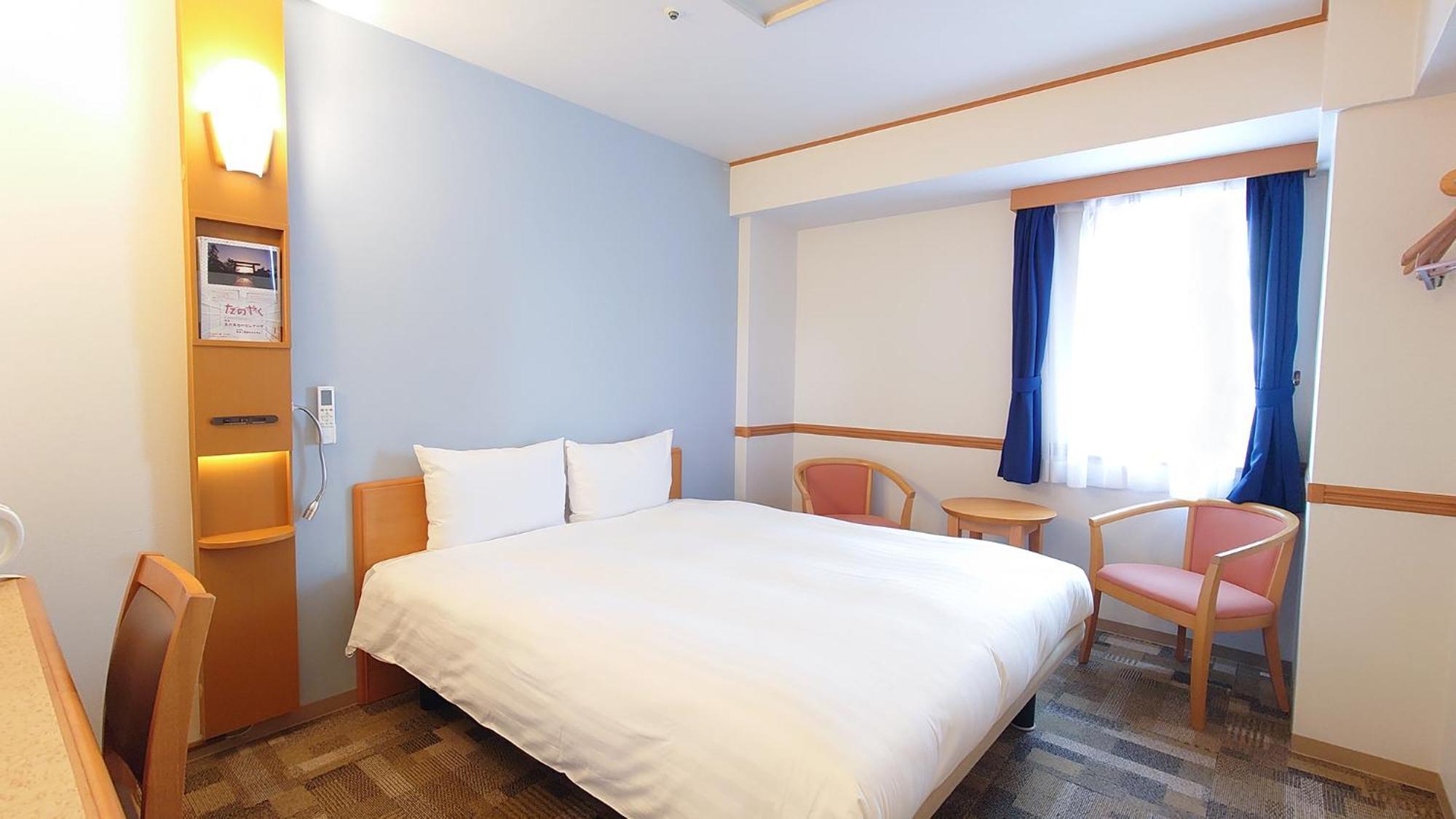 Toyoko Inn Nagoya Sakae Nagoia Exterior foto
