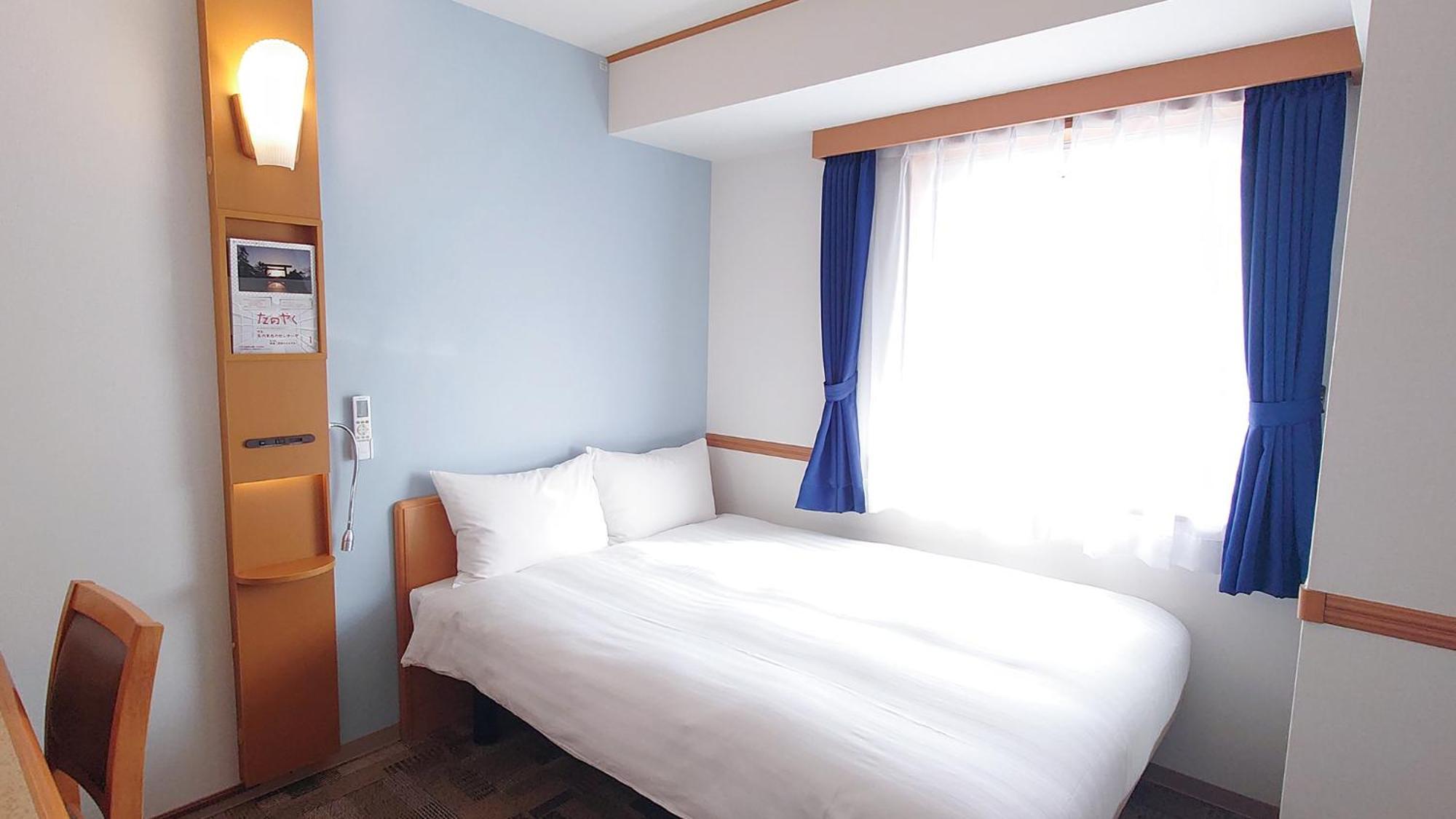 Toyoko Inn Nagoya Sakae Nagoia Exterior foto